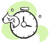 乒乓球赛事组织