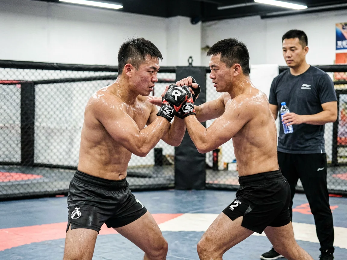 新援集结比利亚雷亚尔转会